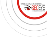 Logo Seceye Ohne Adresse